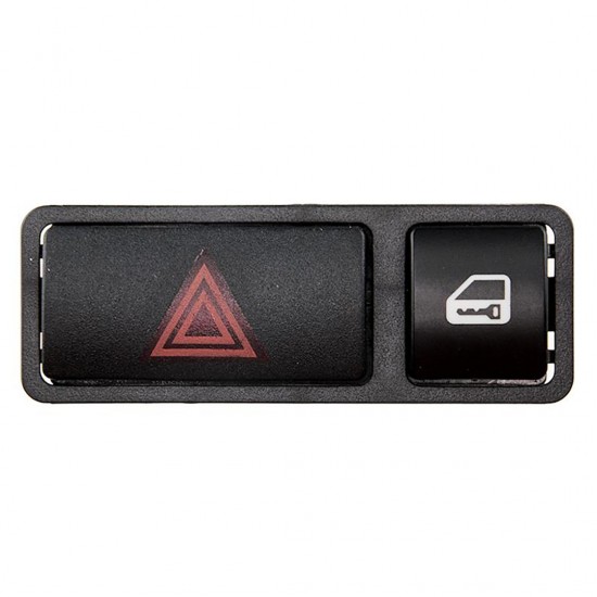 AMC-ΔΙΑΚ.EWS-BM-001/AJ - ΔΙΑΚΟΠΤΗΣ ΓΙΑ BMW E46 / E53 / E85 / E86 ΑΛΑΡΜ 6 PIN NTY - orig. 61318368920 - 1 ΤΕΜ. ΔΙΑΚΟΠΤΗΣ ΓΙΑ BMW E46 / E53 / E85 / E86 ΑΛΑΡΜ 6 PIN NTY - orig. 61318368920 - 1 ΤΕΜ.