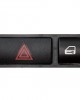 AMC-ΔΙΑΚ.EWS-BM-001/AJ - ΔΙΑΚΟΠΤΗΣ ΓΙΑ BMW E46 / E53 / E85 / E86 ΑΛΑΡΜ 6 PIN NTY - orig. 61318368920 - 1 ΤΕΜ. ΔΙΑΚΟΠΤΗΣ ΓΙΑ BMW E46 / E53 / E85 / E86 ΑΛΑΡΜ 6 PIN NTY - orig. 61318368920 - 1 ΤΕΜ.
