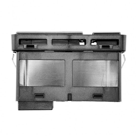 AMC-ΔΙΑΚ.EWS-BM-001/AJ - ΔΙΑΚΟΠΤΗΣ ΓΙΑ BMW E46 / E53 / E85 / E86 ΑΛΑΡΜ 6 PIN NTY - orig. 61318368920 - 1 ΤΕΜ. ΔΙΑΚΟΠΤΗΣ ΓΙΑ BMW E46 / E53 / E85 / E86 ΑΛΑΡΜ 6 PIN NTY - orig. 61318368920 - 1 ΤΕΜ.