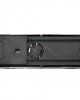 AMC-ΔΙΑΚ.EWS-BM-001/AJ - ΔΙΑΚΟΠΤΗΣ ΓΙΑ BMW E46 / E53 / E85 / E86 ΑΛΑΡΜ 6 PIN NTY - orig. 61318368920 - 1 ΤΕΜ. ΔΙΑΚΟΠΤΗΣ ΓΙΑ BMW E46 / E53 / E85 / E86 ΑΛΑΡΜ 6 PIN NTY - orig. 61318368920 - 1 ΤΕΜ.