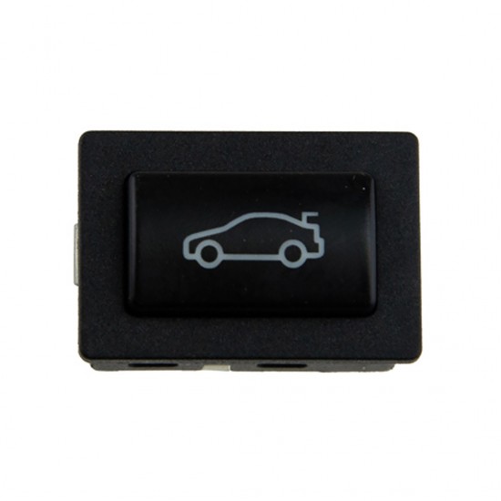 AMC-ΔΙΑΚ.EWS-BM-079/AJ - ΔΙΑΚΟΠΤΗΣ ΠΟΡΤ ΜΠΑΓΚΑΖ ΓΙΑ BMW ΣΕΙΡΑ 1 E81 / E87 / ΣΕΙΡΑ 3 E90 / E91 / F30 / F31 / ΣΕΙΡΑ 5 E60 / E61 / F07 / F10 / F11 NTY - 1 ΤΕΜ. ΔΙΑΚΟΠΤΗΣ ΠΟΡΤ ΜΠΑΓΚΑΖ ΓΙΑ BMW ΣΕΙΡΑ 1 E81 / E87 / ΣΕΙΡΑ 3 E90 / E91 / F30 / F31 / ΣΕΙΡΑ 5 E60 / E61 / F07 / F10 / F11 NTY - 1 ΤΕΜ.