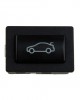 AMC-ΔΙΑΚ.EWS-BM-079/AJ - ΔΙΑΚΟΠΤΗΣ ΠΟΡΤ ΜΠΑΓΚΑΖ ΓΙΑ BMW ΣΕΙΡΑ 1 E81 / E87 / ΣΕΙΡΑ 3 E90 / E91 / F30 / F31 / ΣΕΙΡΑ 5 E60 / E61 / F07 / F10 / F11 NTY - 1 ΤΕΜ. ΔΙΑΚΟΠΤΗΣ ΠΟΡΤ ΜΠΑΓΚΑΖ ΓΙΑ BMW ΣΕΙΡΑ 1 E81 / E87 / ΣΕΙΡΑ 3 E90 / E91 / F30 / F31 / ΣΕΙΡΑ 5 E60 / E61 / F07 / F10 / F11 NTY - 1 ΤΕΜ.