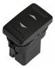 ΔΙΑΚΟΠΤΗΣ ΠΑΡΑΘΥΡΩΝ ΓΙΑ FORD FOCUS C-MAX 2003+ / FOCUS II 2004+ orig.1223143/3M5T14529AA/8M5T14529BA ΝΤΥ - 1 TEM.