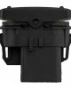 ΔΙΑΚΟΠΤΗΣ ΠΑΡΑΘΥΡΩΝ ΓΙΑ FORD FOCUS C-MAX 2003+ / FOCUS II 2004+ orig.1223143/3M5T14529AA/8M5T14529BA ΝΤΥ - 1 TEM.