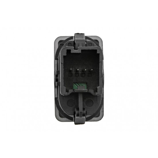 ΔΙΑΚΟΠΤΗΣ ΠΑΡΑΘΥΡΩΝ ΓΙΑ FORD FOCUS C-MAX 2003+ / FOCUS II 2004+ orig.1223143/3M5T14529AA/8M5T14529BA ΝΤΥ - 1 TEM.