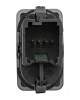 ΔΙΑΚΟΠΤΗΣ ΠΑΡΑΘΥΡΩΝ ΓΙΑ FORD FOCUS C-MAX 2003+ / FOCUS II 2004+ orig.1223143/3M5T14529AA/8M5T14529BA ΝΤΥ - 1 TEM.