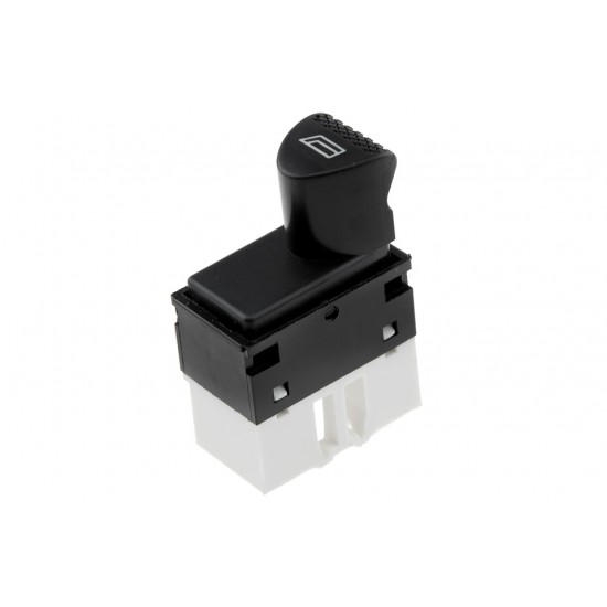 ΔΙΑΚΟΠΤΗΣ ΓΙΑ FIAT BRAVO/BRAVA -03 /PALIO -02 /STRADA 00+ ΜΟΝΟΣ 6PIN ΠΑΡΑΘΥΡΩΝ orig.98809717