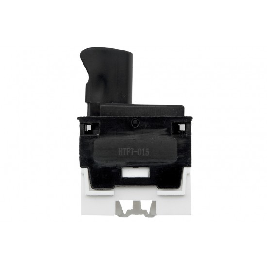 ΔΙΑΚΟΠΤΗΣ ΓΙΑ FIAT BRAVO/BRAVA -03 /PALIO -02 /STRADA 00+ ΜΟΝΟΣ 6PIN ΠΑΡΑΘΥΡΩΝ orig.98809717