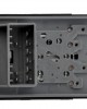ΔΙΠΛΟΣ ΔΙΑΚΟΠΤΗΣ ΠΑΡΑΘΥΡΩΝ ΓΙΑ FIAT GRANDE PUNTO 2005+ 9PINS orig.735411026 ΝΤΥ - 1 TEM.