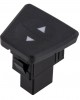 ΜΟΝΟΣ ΔΙΑΚΟΠΤΗΣ ΠΑΡΑΘΥΡΩΝ ΓΙΑ FIAT PANDA 2003+ orig.735360836 ΝΤΥ - 1 TEM.