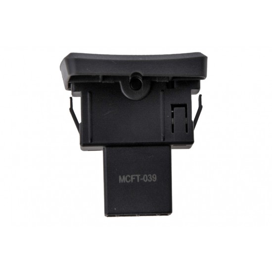 ΜΟΝΟΣ ΔΙΑΚΟΠΤΗΣ ΠΑΡΑΘΥΡΩΝ ΓΙΑ FIAT PANDA 2003+ orig.735360836 ΝΤΥ - 1 TEM.