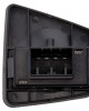 ΜΟΝΟΣ ΔΙΑΚΟΠΤΗΣ ΠΑΡΑΘΥΡΩΝ ΓΙΑ FIAT PANDA 2003+ orig.735360836 ΝΤΥ - 1 TEM.