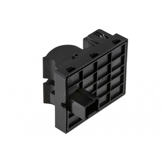 AMC-ΔΙΑΚ.EWS-FT-046/AJ - ΔΙΑΚΟΠΤΗΣ ΠΑΡΑΘΥΡΩΝ ΓΙΑ CITROEN JUMPER 2006+ / FIAT DUCATO 2006+ / PEUGEOT BOXER 2006+ 8PINS orig.735536943 ΝΤΥ - 1 TEM. ΔΙΑΚΟΠΤΗΣ ΠΑΡΑΘΥΡΩΝ ΓΙΑ CITROEN JUMPER 2006+ / FIAT DUCATO 2006+ / PEUGEOT BOXER 2006+ 8PINS orig.735536943 ΝΤΥ - 1 TEM.