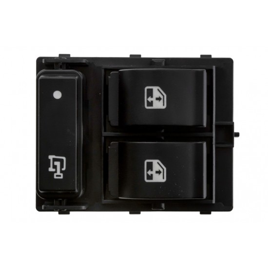 AMC-ΔΙΑΚ.EWS-FT-046/AJ - ΔΙΑΚΟΠΤΗΣ ΠΑΡΑΘΥΡΩΝ ΓΙΑ CITROEN JUMPER 2006+ / FIAT DUCATO 2006+ / PEUGEOT BOXER 2006+ 8PINS orig.735536943 ΝΤΥ - 1 TEM. ΔΙΑΚΟΠΤΗΣ ΠΑΡΑΘΥΡΩΝ ΓΙΑ CITROEN JUMPER 2006+ / FIAT DUCATO 2006+ / PEUGEOT BOXER 2006+ 8PINS orig.735536943 ΝΤΥ - 1 TEM.