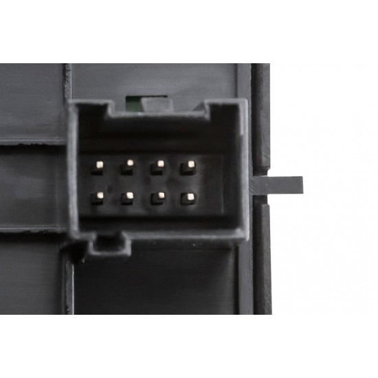 AMC-ΔΙΑΚ.EWS-FT-046/AJ - ΔΙΑΚΟΠΤΗΣ ΠΑΡΑΘΥΡΩΝ ΓΙΑ CITROEN JUMPER 2006+ / FIAT DUCATO 2006+ / PEUGEOT BOXER 2006+ 8PINS orig.735536943 ΝΤΥ - 1 TEM. ΔΙΑΚΟΠΤΗΣ ΠΑΡΑΘΥΡΩΝ ΓΙΑ CITROEN JUMPER 2006+ / FIAT DUCATO 2006+ / PEUGEOT BOXER 2006+ 8PINS orig.735536943 ΝΤΥ - 1 TEM.