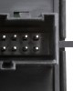 AMC-ΔΙΑΚ.EWS-FT-046/AJ - ΔΙΑΚΟΠΤΗΣ ΠΑΡΑΘΥΡΩΝ ΓΙΑ CITROEN JUMPER 2006+ / FIAT DUCATO 2006+ / PEUGEOT BOXER 2006+ 8PINS orig.735536943 ΝΤΥ - 1 TEM. ΔΙΑΚΟΠΤΗΣ ΠΑΡΑΘΥΡΩΝ ΓΙΑ CITROEN JUMPER 2006+ / FIAT DUCATO 2006+ / PEUGEOT BOXER 2006+ 8PINS orig.735536943 ΝΤΥ - 1 TEM.