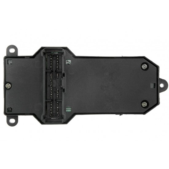 ΔΙΑΚΟΠΤΗΣ ΓΙΑ HONDA CIVIC 01-05/CR-V 02-06/FIT 04-07/JAZZ 04-07 ΠΟΛΛΑΠΛΟΣ 20PIN ΠΑΡΑΘΥΡΩΝ orig.35750-S5A-A02