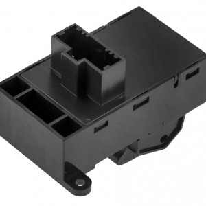 ΜΟΝΟΣ ΔΙΑΚΟΠΤΗΣ ΠΑΡΑΘΥΡΩΝ ΓΙΑ HONDA CIVIC 2012+ / JAZZ 2008+ orig.35760-TF0-003 ΝΤΥ - 1 TEM.