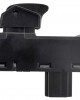 ΜΟΝΟΣ ΔΙΑΚΟΠΤΗΣ ΠΑΡΑΘΥΡΩΝ ΓΙΑ HONDA CIVIC 2012+ / JAZZ 2008+ orig.35760-TF0-003 ΝΤΥ - 1 TEM.