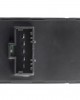 ΜΟΝΟΣ ΔΙΑΚΟΠΤΗΣ ΠΑΡΑΘΥΡΩΝ ΓΙΑ HONDA CIVIC 2012+ / JAZZ 2008+ orig.35760-TF0-003 ΝΤΥ - 1 TEM.