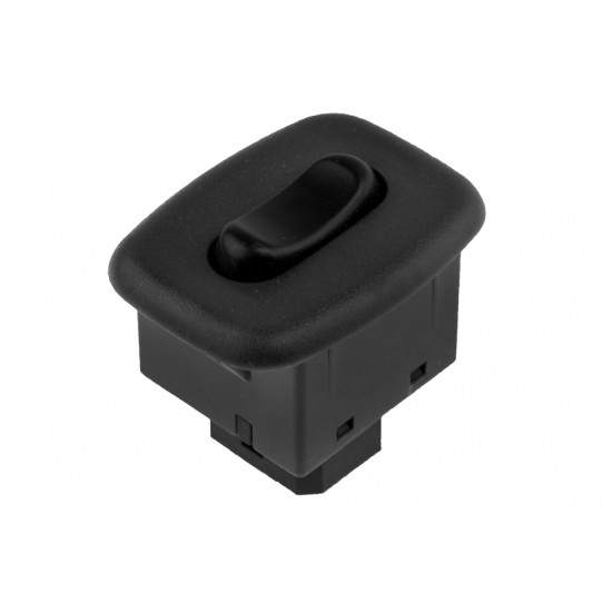 AMC-ΔΙΑΚ.EWS-HY-027/AJ - ΜΟΝΟΣ ΔΙΑΚΟΠΤΗΣ ΠΑΡΑΘΥΡΩΝ ΓΙΑ HYUNDAI ATOS 1998+ 5PINS orig.9358002000 ΝΤΥ - 1 TEM. ΜΟΝΟΣ ΔΙΑΚΟΠΤΗΣ ΠΑΡΑΘΥΡΩΝ ΓΙΑ HYUNDAI ATOS 1998+ 5PINS orig.9358002000 ΝΤΥ - 1 TEM.