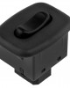 AMC-ΔΙΑΚ.EWS-HY-027/AJ - ΜΟΝΟΣ ΔΙΑΚΟΠΤΗΣ ΠΑΡΑΘΥΡΩΝ ΓΙΑ HYUNDAI ATOS 1998+ 5PINS orig.9358002000 ΝΤΥ - 1 TEM. ΜΟΝΟΣ ΔΙΑΚΟΠΤΗΣ ΠΑΡΑΘΥΡΩΝ ΓΙΑ HYUNDAI ATOS 1998+ 5PINS orig.9358002000 ΝΤΥ - 1 TEM.