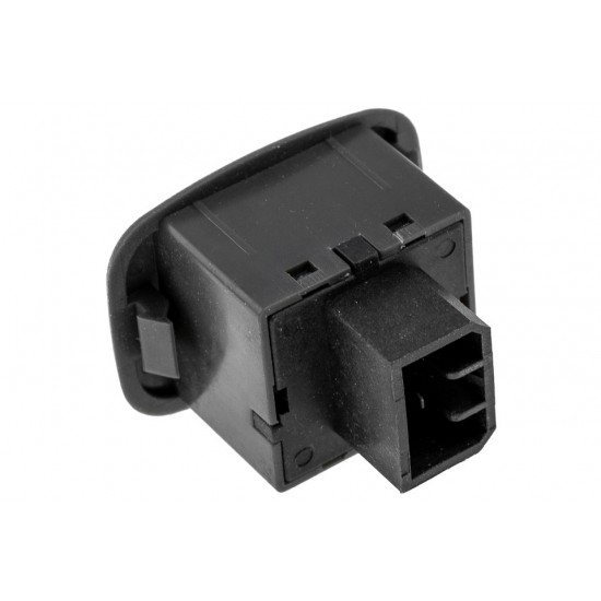 AMC-ΔΙΑΚ.EWS-HY-027/AJ - ΜΟΝΟΣ ΔΙΑΚΟΠΤΗΣ ΠΑΡΑΘΥΡΩΝ ΓΙΑ HYUNDAI ATOS 1998+ 5PINS orig.9358002000 ΝΤΥ - 1 TEM. ΜΟΝΟΣ ΔΙΑΚΟΠΤΗΣ ΠΑΡΑΘΥΡΩΝ ΓΙΑ HYUNDAI ATOS 1998+ 5PINS orig.9358002000 ΝΤΥ - 1 TEM.
