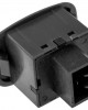 AMC-ΔΙΑΚ.EWS-HY-027/AJ - ΜΟΝΟΣ ΔΙΑΚΟΠΤΗΣ ΠΑΡΑΘΥΡΩΝ ΓΙΑ HYUNDAI ATOS 1998+ 5PINS orig.9358002000 ΝΤΥ - 1 TEM. ΜΟΝΟΣ ΔΙΑΚΟΠΤΗΣ ΠΑΡΑΘΥΡΩΝ ΓΙΑ HYUNDAI ATOS 1998+ 5PINS orig.9358002000 ΝΤΥ - 1 TEM.