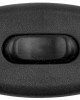 AMC-ΔΙΑΚ.EWS-HY-027/AJ - ΜΟΝΟΣ ΔΙΑΚΟΠΤΗΣ ΠΑΡΑΘΥΡΩΝ ΓΙΑ HYUNDAI ATOS 1998+ 5PINS orig.9358002000 ΝΤΥ - 1 TEM. ΜΟΝΟΣ ΔΙΑΚΟΠΤΗΣ ΠΑΡΑΘΥΡΩΝ ΓΙΑ HYUNDAI ATOS 1998+ 5PINS orig.9358002000 ΝΤΥ - 1 TEM.