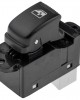 ΜΟΝΟΣ ΔΙΑΚΟΠΤΗΣ ΠΑΡΑΘΥΡΩΝ ΓΙΑ HYUNDAI ELANTRA 2000-2006 / KIA RIO 2000-2005 7PINS orig.93580-3D000 ΝΤΥ - 1 TEM.