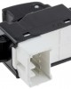 ΜΟΝΟΣ ΔΙΑΚΟΠΤΗΣ ΠΑΡΑΘΥΡΩΝ ΓΙΑ HYUNDAI ELANTRA 2000-2006 / KIA RIO 2000-2005 7PINS orig.93580-3D000 ΝΤΥ - 1 TEM.