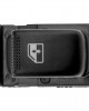 ΜΟΝΟΣ ΔΙΑΚΟΠΤΗΣ ΠΑΡΑΘΥΡΩΝ ΓΙΑ HYUNDAI ELANTRA 2000-2006 / KIA RIO 2000-2005 7PINS orig.93580-3D000 ΝΤΥ - 1 TEM.