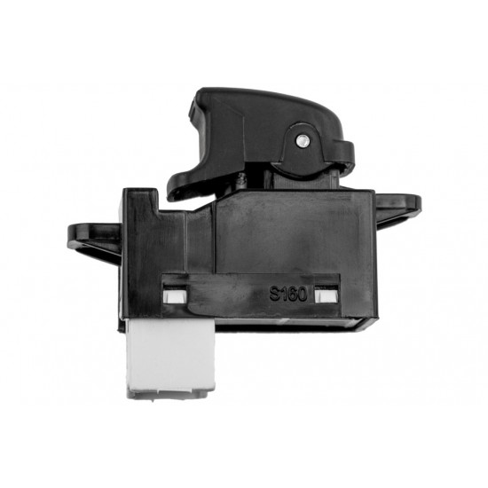 ΜΟΝΟΣ ΔΙΑΚΟΠΤΗΣ ΠΑΡΑΘΥΡΩΝ ΓΙΑ HYUNDAI ELANTRA 2000-2006 / KIA RIO 2000-2005 7PINS orig.93580-3D000 ΝΤΥ - 1 TEM.