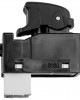 ΜΟΝΟΣ ΔΙΑΚΟΠΤΗΣ ΠΑΡΑΘΥΡΩΝ ΓΙΑ HYUNDAI ELANTRA 2000-2006 / KIA RIO 2000-2005 7PINS orig.93580-3D000 ΝΤΥ - 1 TEM.