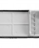 ΜΟΝΟΣ ΔΙΑΚΟΠΤΗΣ ΠΑΡΑΘΥΡΩΝ ΓΙΑ HYUNDAI ELANTRA 2000-2006 / KIA RIO 2000-2005 7PINS orig.93580-3D000 ΝΤΥ - 1 TEM.