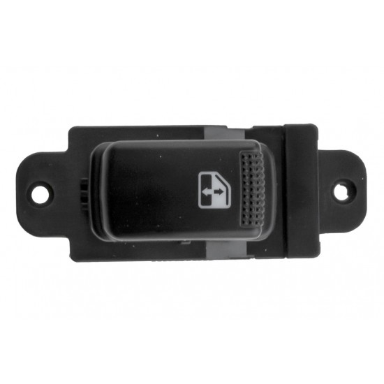ΜΟΝΟΣ ΔΙΑΚΟΠΤΗΣ ΠΑΡΑΘΥΡΩΝ ΓΙΑ HYUNDAI I10 2011-2013 5PINS orig.93580-0X0004X ΝΤΥ - 1 TEM.