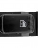 ΜΟΝΟΣ ΔΙΑΚΟΠΤΗΣ ΠΑΡΑΘΥΡΩΝ ΓΙΑ HYUNDAI I10 2011-2013 5PINS orig.93580-0X0004X ΝΤΥ - 1 TEM.
