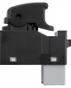 ΜΟΝΟΣ ΔΙΑΚΟΠΤΗΣ ΠΑΡΑΘΥΡΩΝ ΓΙΑ HYUNDAI I10 2011-2013 5PINS orig.93580-0X0004X ΝΤΥ - 1 TEM.