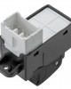 ΜΟΝΟΣ ΔΙΑΚΟΠΤΗΣ ΠΑΡΑΘΥΡΩΝ ΓΙΑ HYUNDAI I10 2007-2011 7PINS orig.93580-0X0104X ΝΤΥ - 1 TEM.