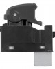 ΜΟΝΟΣ ΔΙΑΚΟΠΤΗΣ ΠΑΡΑΘΥΡΩΝ ΓΙΑ HYUNDAI I10 2007-2011 7PINS orig.93580-0X0104X ΝΤΥ - 1 TEM.