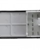ΜΟΝΟΣ ΔΙΑΚΟΠΤΗΣ ΠΑΡΑΘΥΡΩΝ ΓΙΑ HYUNDAI I10 2007-2011 7PINS orig.93580-0X0104X ΝΤΥ - 1 TEM.