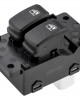 ΔΙΠΛΟΣ ΔΙΑΚΟΠΤΗΣ ΠΑΡΑΘΥΡΩΝ ΓΙΑ HYUNDAI I10 2007+ orig.93570-0X0004X ΝΤΥ - 1 TEM.