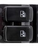 ΔΙΠΛΟΣ ΔΙΑΚΟΠΤΗΣ ΠΑΡΑΘΥΡΩΝ ΓΙΑ HYUNDAI I10 2007+ orig.93570-0X0004X ΝΤΥ - 1 TEM.