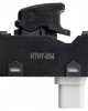 ΔΙΠΛΟΣ ΔΙΑΚΟΠΤΗΣ ΠΑΡΑΘΥΡΩΝ ΓΙΑ HYUNDAI I10 2007+ orig.93570-0X0004X ΝΤΥ - 1 TEM.