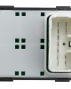 ΔΙΠΛΟΣ ΔΙΑΚΟΠΤΗΣ ΠΑΡΑΘΥΡΩΝ ΓΙΑ HYUNDAI I10 2007+ orig.93570-0X0004X ΝΤΥ - 1 TEM.