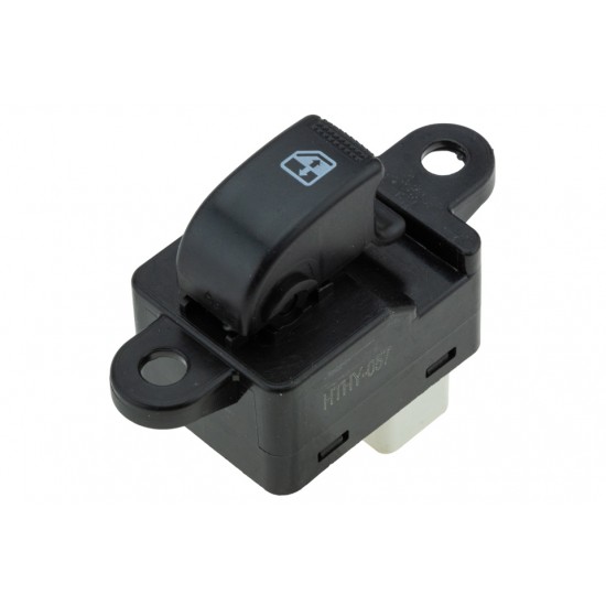 AMC-ΔΙΑΚ.EWS-HY-057/AJ - ΜΟΝΟΣ ΔΙΑΚΟΠΤΗΣ ΠΑΡΑΘΥΡΩΝ ΓΙΑ HYUNDAI ATOS PRIME 2005+ orig.93580-05050CA ΝΤΥ - 1 TEM. ΜΟΝΟΣ ΔΙΑΚΟΠΤΗΣ ΠΑΡΑΘΥΡΩΝ ΓΙΑ HYUNDAI ATOS PRIME 2005+ orig.93580-05050CA ΝΤΥ - 1 TEM.