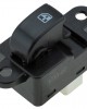 AMC-ΔΙΑΚ.EWS-HY-057/AJ - ΜΟΝΟΣ ΔΙΑΚΟΠΤΗΣ ΠΑΡΑΘΥΡΩΝ ΓΙΑ HYUNDAI ATOS PRIME 2005+ orig.93580-05050CA ΝΤΥ - 1 TEM. ΜΟΝΟΣ ΔΙΑΚΟΠΤΗΣ ΠΑΡΑΘΥΡΩΝ ΓΙΑ HYUNDAI ATOS PRIME 2005+ orig.93580-05050CA ΝΤΥ - 1 TEM.