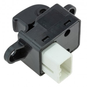 ΜΟΝΟΣ ΔΙΑΚΟΠΤΗΣ ΠΑΡΑΘΥΡΩΝ ΓΙΑ HYUNDAI ATOS PRIME 2005+ orig.93580-05050CA ΝΤΥ - 1 TEM.