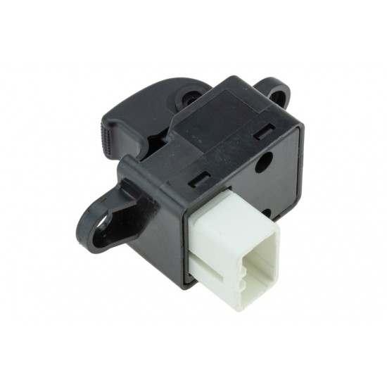 AMC-ΔΙΑΚ.EWS-HY-057/AJ - ΜΟΝΟΣ ΔΙΑΚΟΠΤΗΣ ΠΑΡΑΘΥΡΩΝ ΓΙΑ HYUNDAI ATOS PRIME 2005+ orig.93580-05050CA ΝΤΥ - 1 TEM. ΜΟΝΟΣ ΔΙΑΚΟΠΤΗΣ ΠΑΡΑΘΥΡΩΝ ΓΙΑ HYUNDAI ATOS PRIME 2005+ orig.93580-05050CA ΝΤΥ - 1 TEM.