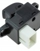 AMC-ΔΙΑΚ.EWS-HY-057/AJ - ΜΟΝΟΣ ΔΙΑΚΟΠΤΗΣ ΠΑΡΑΘΥΡΩΝ ΓΙΑ HYUNDAI ATOS PRIME 2005+ orig.93580-05050CA ΝΤΥ - 1 TEM. ΜΟΝΟΣ ΔΙΑΚΟΠΤΗΣ ΠΑΡΑΘΥΡΩΝ ΓΙΑ HYUNDAI ATOS PRIME 2005+ orig.93580-05050CA ΝΤΥ - 1 TEM.